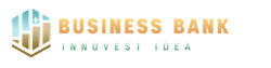 logo not found